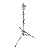 Avenger A1045CS Combo Steel Stand 45