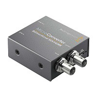 Конвертер Blackmagic BiDirectional SDI-HDMI 3G
