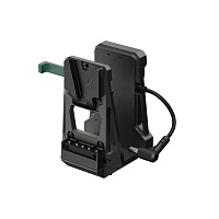 Accsoon V-Lock Adapter