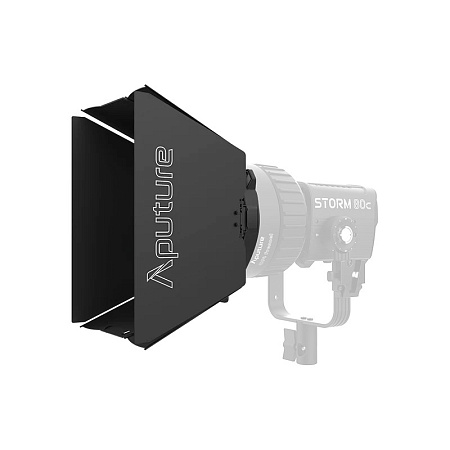 Линза Френеля Aputure CF4 Fresnel для STORM 80c