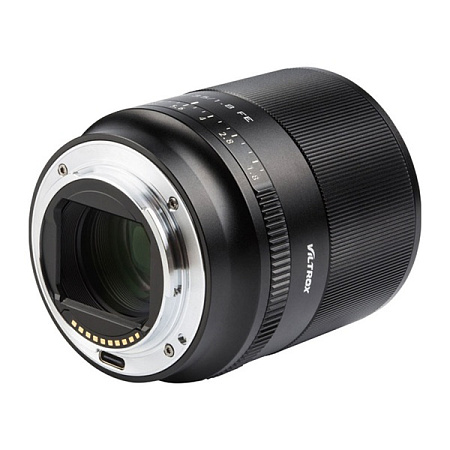 Viltrox AF 35 f/1.8 FE Sony E