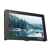 Монитор Lilliput 7 in FS7 4K 3G-SDI