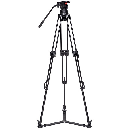 Видеоштатив GreenBean VideoMaster 312 PRO