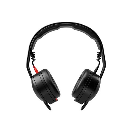 Наушники Rode NTH-50