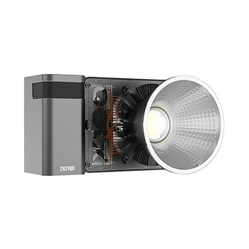 Zhiyun MOLUS X100 Combo