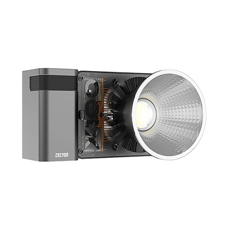 Zhiyun MOLUS X100 Combo