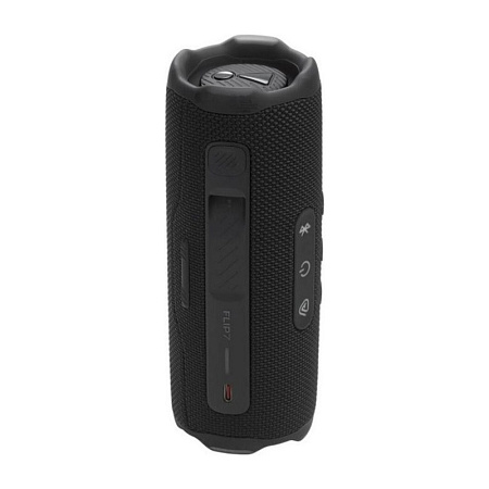 Портативная колонка JBL Flip 7