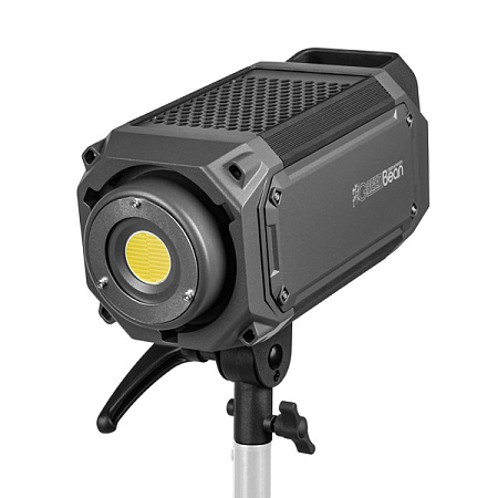 GreenBean Space M300X