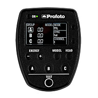 Profoto Remote Air TTL-N