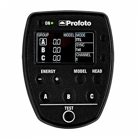 Profoto Remote Air TTL-N