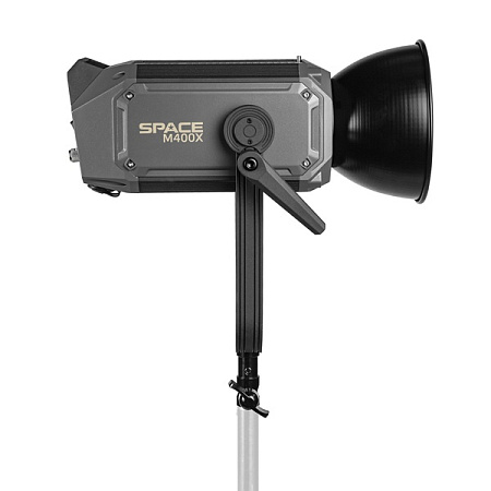 GreenBean Space M400X