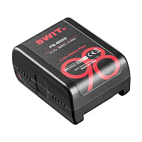 Аккумулятор V-Mount Swit PB-M98S 98Wh