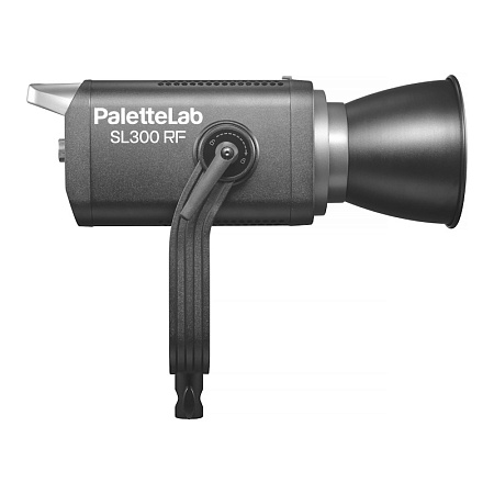 Godox SL300 RF