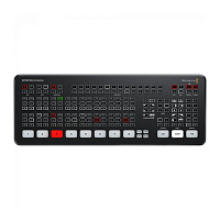 Эфирный микшер Blackmagic ATEM Mini Extreme