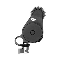 DJI RS Focus Motor (2022)