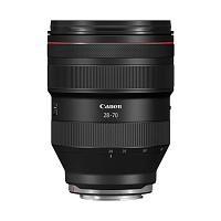 Canon RF 28-70 f/2 L USM