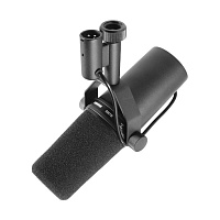 Микрофон Shure SM7B