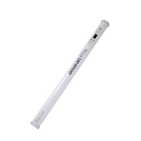 Amaran PT4c 2-Light Production Kit