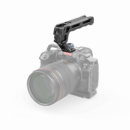 Верхняя ручка Smallrig 3765 (Lite) 3/8" ARRI Locating