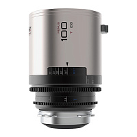 Blazar Remus 100 T2.8 1.5X Anamorphic PL-Mount