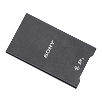 Карт-ридер Sony для CFexpress Type A и SD