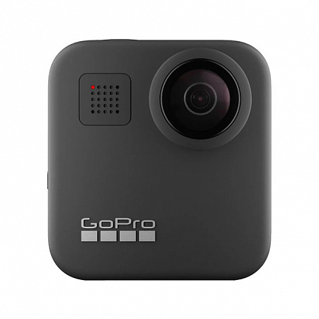 GoPro MAX 360