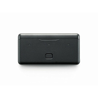 Зарядное устройство DJI Osmo Multifunctional Battery Case 3