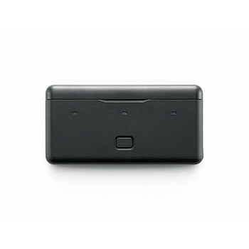 Зарядное устройство DJI Osmo Multifunctional Battery Case 3