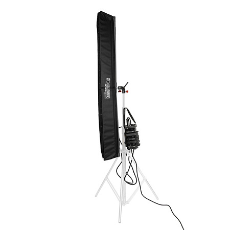 GreenBean Space F300LC