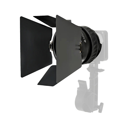 Линза Френеля Amaran Mini Fresnel
