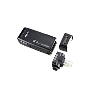 Godox Witstro AD200