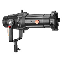 Насадка Aputure Spotlight 26