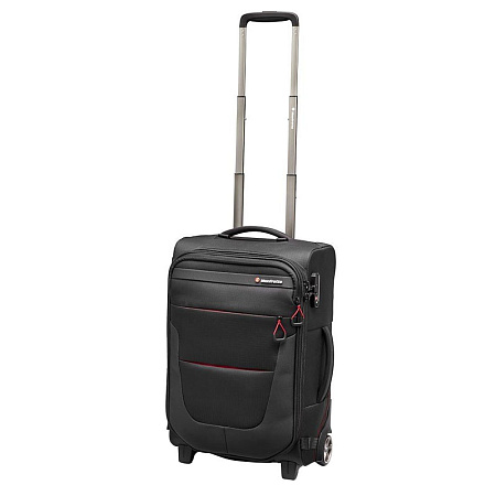 Сумка на колесах Manfrotto MB PL-RL-H55