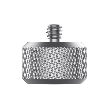 Противовес SmallRig 50 г