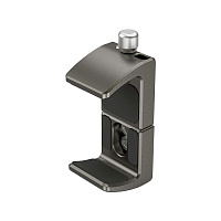 Держатель SmallRig для внешнего аккумулятора