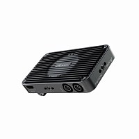 Адаптер видеозахвата Accsoon SeeMo Pro для iOS