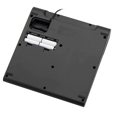 Микшерная консоль Zoom LiveTrak L-8