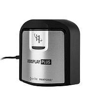 Калибратор X-Rite i1Display Pro Plus