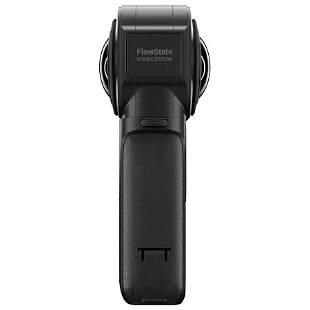 Insta360 One RS 1-Inch 360