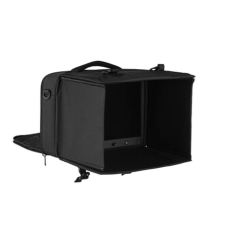 Монитор Osee Mega 15s