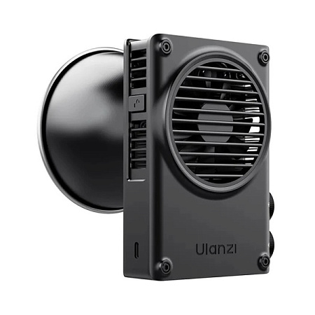 Ulanzi C01