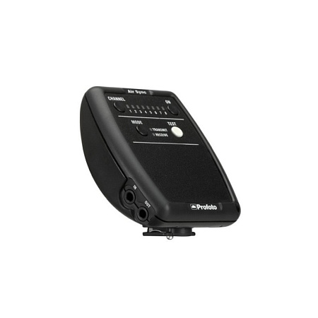 Profoto Air Sync