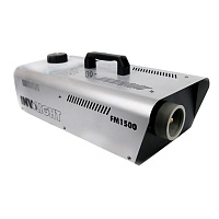 Дым-машина Involight FM1500