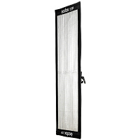 Godox FL150R