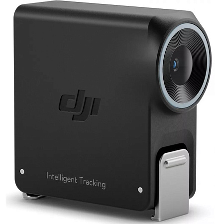 Модуль слежения DJI RS Intelligent Tracking Module