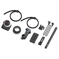 Радиофокус SmallRig MagicFIZ Basic Kit