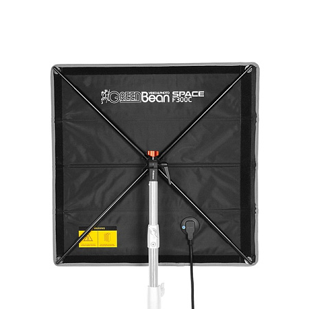 GreenBean Space F300C