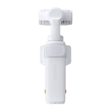 Insta360 Luna Ultra