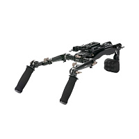 Плечевой упор Tilta Tiltaing Lightweight