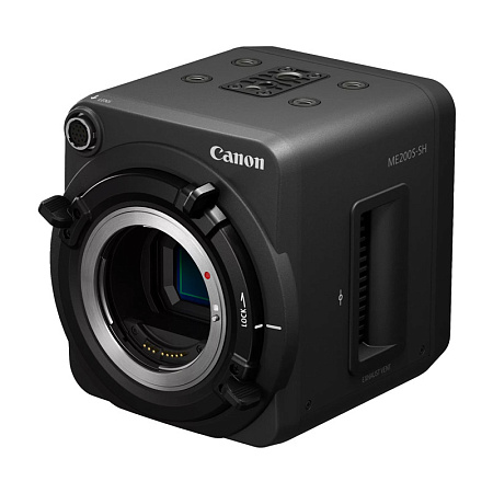 Canon ME200S-SH